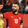 Mohamed Salah: craque do Egito é 'viciado' no xadrez e triturou recordes durante passam pela Liverpool
