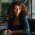 Taís Araujo reflete sobre rivalidade feminina: 'Fomos criadas em competição'