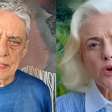 Caetano, Gil, Chico, Marieta Severo e outros artistas se unem em campanha contra 'jogo do tigrinho'