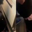 Mulher cai entre trem e plataforma durante superlotação na Linha 9-Esmeralda, em SP; veja resgate