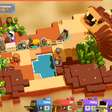 Três pessoas, um estúdio e o jogo cooperativo mais caótico do ano: conversamos com os criadores de Unrailed 2