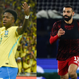 Brasil x Egito: Seleção Brasileira tem elenco 6 vezes mais 'valioso' que adversária em amistoso; compare