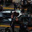 F1: Cadillac leva novas atualizações para Mônaco e pode adotar solução da Ferrari
