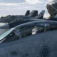 Jogamos: Ace Combat 8 foca em agradar fãs de longa data e novos jogadores