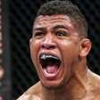 EXCLUSIVO: com fome de luta, Durinho mira duelos contra Demian Maia, Kron Gracie e Rafael dos Anjos no UFC BJJ