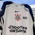Ministério Público denuncia vice-presidente do Corinthians por quatro crimes