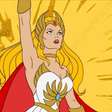 She-Ra aparece em 'Mestres do Universo', novo live-action do He-Man?