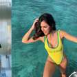 Quanto ganham as Wags? Bruna Biancardi, Karoline Lima e Duda Fournier entram em ranking milionário. Veja valores!