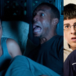 Saí de 'Todo Mundo em Pânico 6' querendo mais: encontrei esses 5 filmes no streaming na mesma pegada que me fizeram rir sem parar