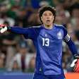 Onde assistir México x Sérvia ao vivo hoje; Ochoa deve ser titular em amistoso