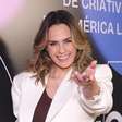 Alfaiataria branca vai do casamento ao dia a dia, como mostram Dua Lipa, Ana Paula Renault, Bruna Marquezine e mais famosas