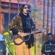 Entre guitarras e sanfonas: Polo Azulão destaca a pluralidade musical do São João de Caruaru