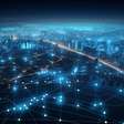 Eletronet, da Axia Energia (AXIA3), vê receita subir 22% e acelera aposta em fibra óptica