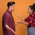 O problema nem sempre é a briga, mas o que se diz durante ela: 5 frases para evitar