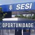 SESI oferece 200 vagas gratuitas em oficinas de economia criativa em Pernambuco