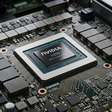 EUA liberam exportação do H200 da Nvidia para a China, mas cresce o temor de que o chip seja usado para fins militares