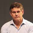 MP pede afastamento de Armando Mendonça do Corinthians