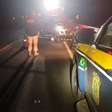 Colisão na BR-285 deixa dois mortos no Noroeste do Estado