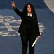 Marjane Satrapi, a voz iraniana no exílio que transformou 'Persépolis' em literatura universal