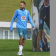 Jogadores do Santos FC: Nova atualização sobre Neymar anima a torcida brasileira