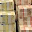 Bancos alemães guardam bilhões de euros em contas esquecidas