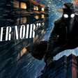 Spider-Noir vai além da série: segredos das HQs que explicam o sucesso do herói sombrio