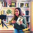 Booktubers estão usando ChatGPT para falar de livros que não leram