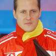 'Trabalho extremamente...': advogado revela detalhe dos cuidados a Schumacher; amigo do piloto é réu em acusação de abuso contra ex-enfermeira do ícone da F1
