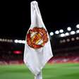 Manchester United tem valor de venda bilionário estimado pela família Glazer; veja