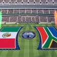 Fifa anuncia novo procedimento pré-jogo na Copa do Mundo