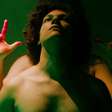 'Labirinto dos Garotos Perdidos', terror queer brasileiro, estreia nos cinemas