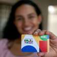 Bolsa Família: Nova regra garante benefício durante análise de pedido do BPC