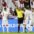 Seleção do Irã consegue vistos e tem data marcada para viajar rumo à Copa do Mundo