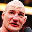 Sean Strickland diz ter sido vetado do UFC Casa Branca após declarações polêmicas; entenda