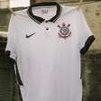 Ministério Público denuncia vice do Corinthians por 'caso Nike' com prejuízo estimado em R$ 6,21 mi