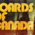 Boards of Canada lança o disco "Inferno" após 13 anos de espera