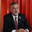 Deputado Paulo Pimenta propõe benefício temporário para mulheres vítimas de violência doméstica