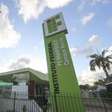 IFPE abre 254 vagas em cursos gratuitos com bolsas de até R$ 858,00 em Pernambuco