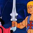 Gorpo aparece em 'Mestres do Universo', novo live-action do He-Man?