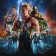 'Mestres do Universo', live-action do He-Man, estreia nos cinemas