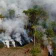 Às vésperas de outro El Niño, Brasil segue vulnerável a catástrofes, alertam especialistas