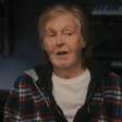 Paul McCartney explica por que reunião dos Beatles nunca aconteceu