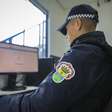 Novos agentes da Guarda Civil Metropolitana reforçam patrulhamento na região central