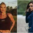 O que é remodelação glútea, técnica adotada por Virginia Fonseca e Bruna Biancardi?
