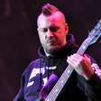 Limp Bizkit compartilha vídeo emocionante em homenagem a Sam Rivers