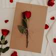 Presente de Dia dos Namorados para casais que gostam de se entender de verdade