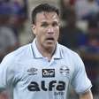 Fluminense: Veja lances de Arthur em 2026, volante que está na mira do Tricolor