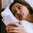 5 signos que têm dificuldade de esquecer um ex