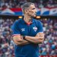 Ex-Fortaleza, Vojvoda entra na mira de gigante do futebol sul-americano e pode ter novo destino surpreendente em 2026