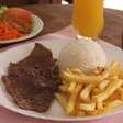 Com R$ 30 dá para fazer o quê? 5 receitas econômicas para a semana